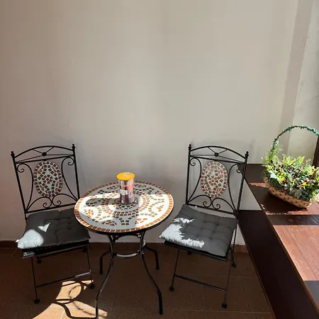 Apartman Sumavska Pohoda Se Saunou, Terasa, Gril, Psi Vitani České Žleby