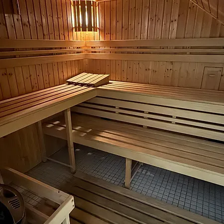 Sumavska Pohoda Se Saunou, Terasa, Gril, Psi Vitani