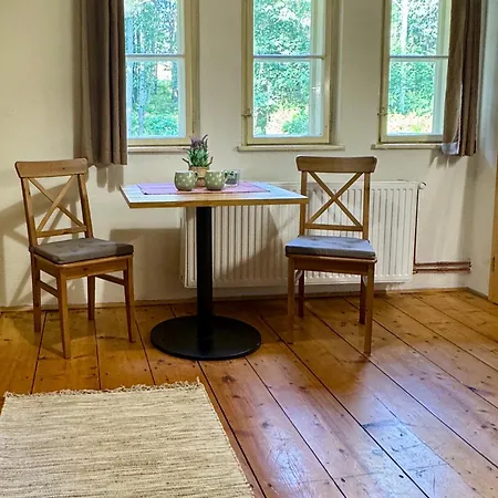 Sumavska Pohoda Se Saunou, Terasa, Gril, Psi Vitani Apartman České Žleby